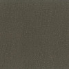 Dominique Kieffer - Reef - 17253-007 Sepia
