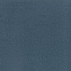 Dominique Kieffer - Reef - 17253-015 Denim