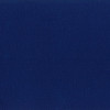 Dominique Kieffer - Reef - 17253-016 Blue