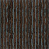 Dominique Kieffer - Rigatto - 17254-006 Mahogany Ardoise