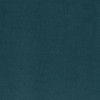 Dominique Kieffer - Mondo - 17257-017 Denim