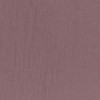 Dominique Kieffer - Mondo - 17257-026 Violet