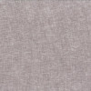 Dominique Kieffer - Voila' - 17262-015 Oignon