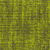 Dominique Kieffer - Outmap - 17264-002 Chartreuse