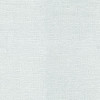 Dominique Kieffer - Allover - 17265-002 Madreperla