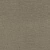 Dominique Kieffer - Allover - 17265-003 Sable