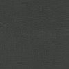 Dominique Kieffer - Allover - 17265-008 Gris