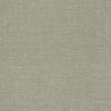 Dominique Kieffer - Toile de Jute - 17266-002 Sable
