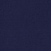 Dominique Kieffer - Toile de Jute - 17266-011 Purple