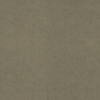 Dominique Kieffer - Fossile - 17267-003 Sable