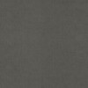 Dominique Kieffer - Fossile - 17267-005 Gris