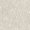Dominique Kieffer - Tweed Décoloré - 17270-023 Marbre