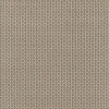 Dominique Kieffer - Broderie - 17276-003 Sable à l'Ombre