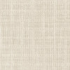 Dominique Kieffer - Tricotage - 17278-002 Presque Blanc