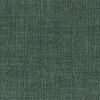 Dominique Kieffer - Tricotage - 17278-014 Vert