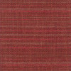 Dominique Kieffer - Tricotage Rayé - 17279-006 Vie en Rouge
