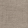 Dominique Kieffer - Nuance du Sable - 17283-006 Beige Rosé