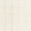 Dominique Kieffer - Tartagnan - 17284-002 Presque Blanc
