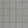 Dominique Kieffer - Tartagnan - 17284-004 Gris Sage