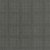 Dominique Kieffer - Tartagnan - 17284-005 Gris