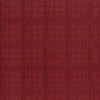 Dominique Kieffer - Tartagnan - 17284-006 Rouge