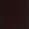 Mira X - Edy - 7267-21 Bordeaux