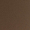 Mira X - Edy - 7267-43 Rotbraun