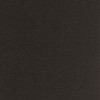 Mira X - Edy - 7267-46 Sepia