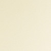 Mira X - Edy - 7267-81 Offwhite