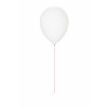 Estiluz - Balloon - T-3052