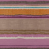 Etamine - Horizont - 19539/486