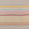 Etamine - Horizont - 19539/843