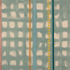 Etamine - Souvenir - 19540/663