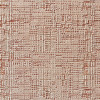 Etamine - Volupté - 19575/426