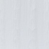 Etamine - Chemin Blanc - 19584/991