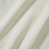 Etamine - Lina - 19588/880