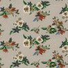 Etamine - Maussane - 19601/765