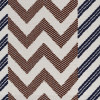 Etamine - Valbonne - 19604/585