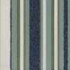 Etamine - Juan-Les-Pins - 19605/755