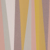 Etamine - Menton - 19606/145