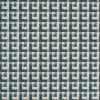 Etamine - Nice - 19608/564
