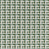 Etamine - Nice - 19608/673