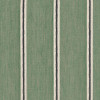 Etamine - Saint-Tropez - 19609/776