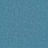 Etamine - Ramatuelle - 19611/665