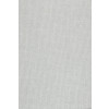 Kvadrat - Hallingdal 65 - 1000-0103