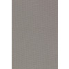 Kvadrat - Hallingdal 65 - 1000-0113