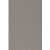 Kvadrat - Hallingdal 65 - 1000-0113