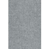 Kvadrat - Hallingdal 65 - 1000-0130