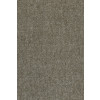 Kvadrat - Hallingdal 65 - 1000-0270