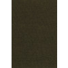 Kvadrat - Hallingdal 65 - 1000-0370